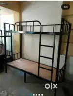 Iron cots for sale