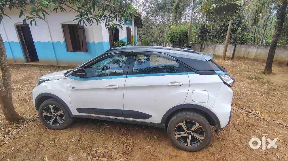 Reccomended vehicle performance we are celling for an upgraded version