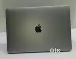 Apple Macbook Pro