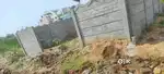 160 Sq. Yds Prime Residential Plot For Sale