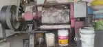 24 साढ़े 4 स्पेलर