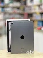 Apple iPad Air M2 11  128 Wifi Fullbox