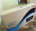 32'' Sony TV Smart TV Android TV Led TV Best Price