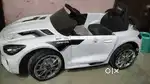 Baby toys car battery