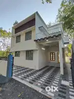 Chenkottukonam 
Shanthipuram