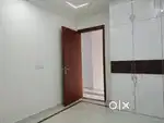 3bhk flat for rent in chattarpur