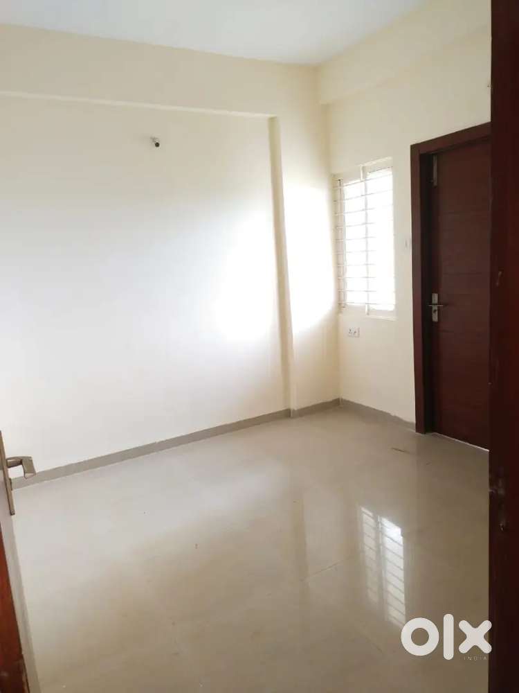 House for sell in vip paraspar nagar