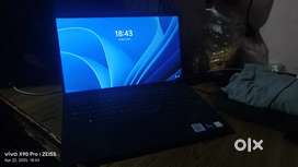 Dell modal 3520