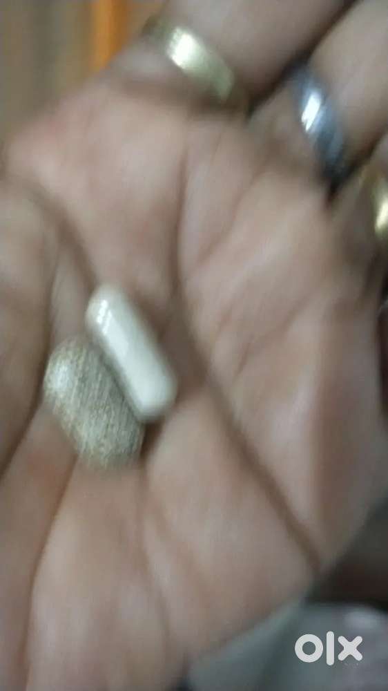 Kitchen home Appliances