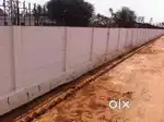 Driver cum supervisor