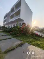 Beach Resort for sale