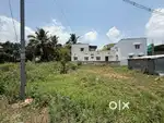 5cent dtcp approved site for sale in vadavalli corporation limit
