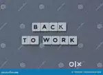 WORK FROM HOME JOBS FOR GIRL'S