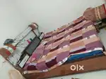 2 bhk house