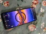 Moto g 13 Good mobile