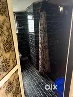 Pg Room  only girls allowed