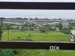 Nice Home for Best price
