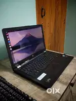HP Laptop in very good condition