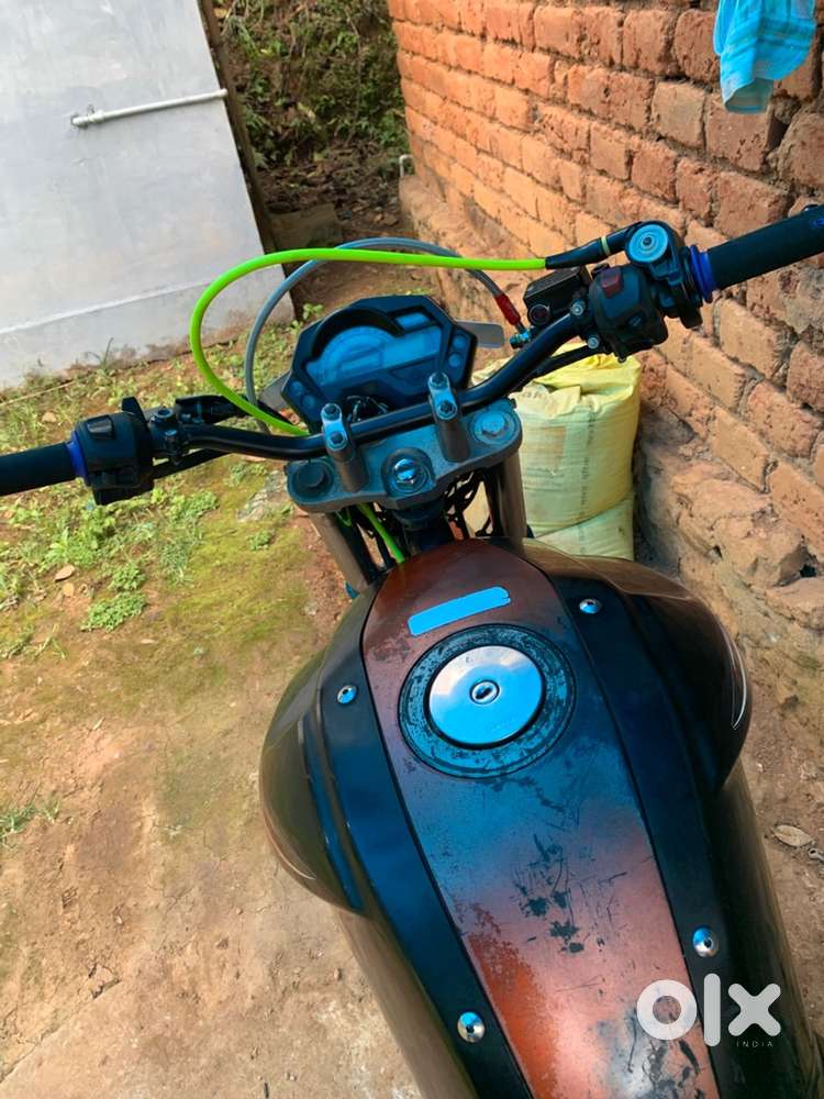 1 key second key ila damage ayi secodn key