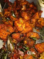 Indian and Tandoori professional Chef only professional