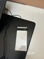 Pixel 6a| 128gb