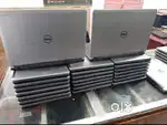 Laptops available