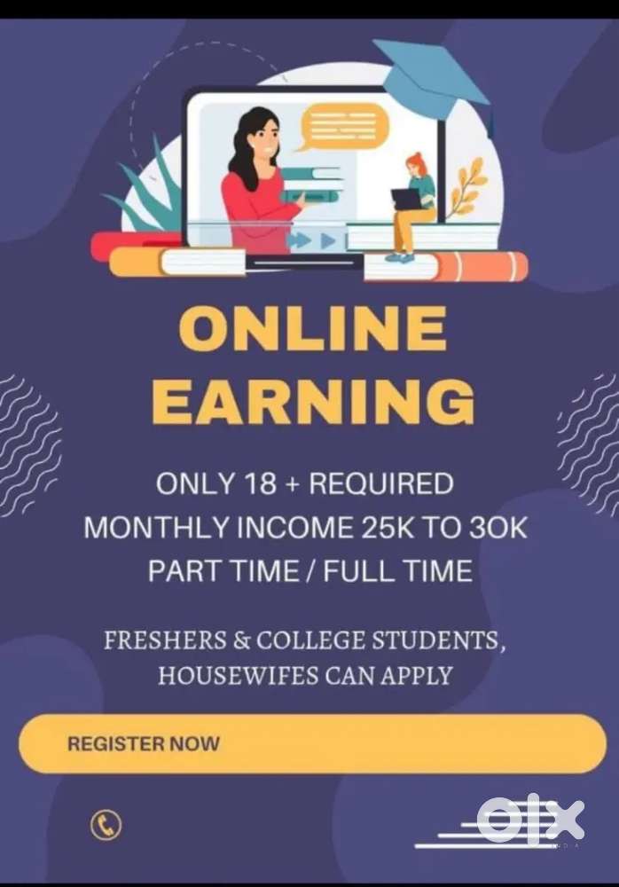 GOLDEN OPPORTUNITY