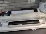 FOR SALE -HP Designjet T130 (24' Inkjet Plotter)