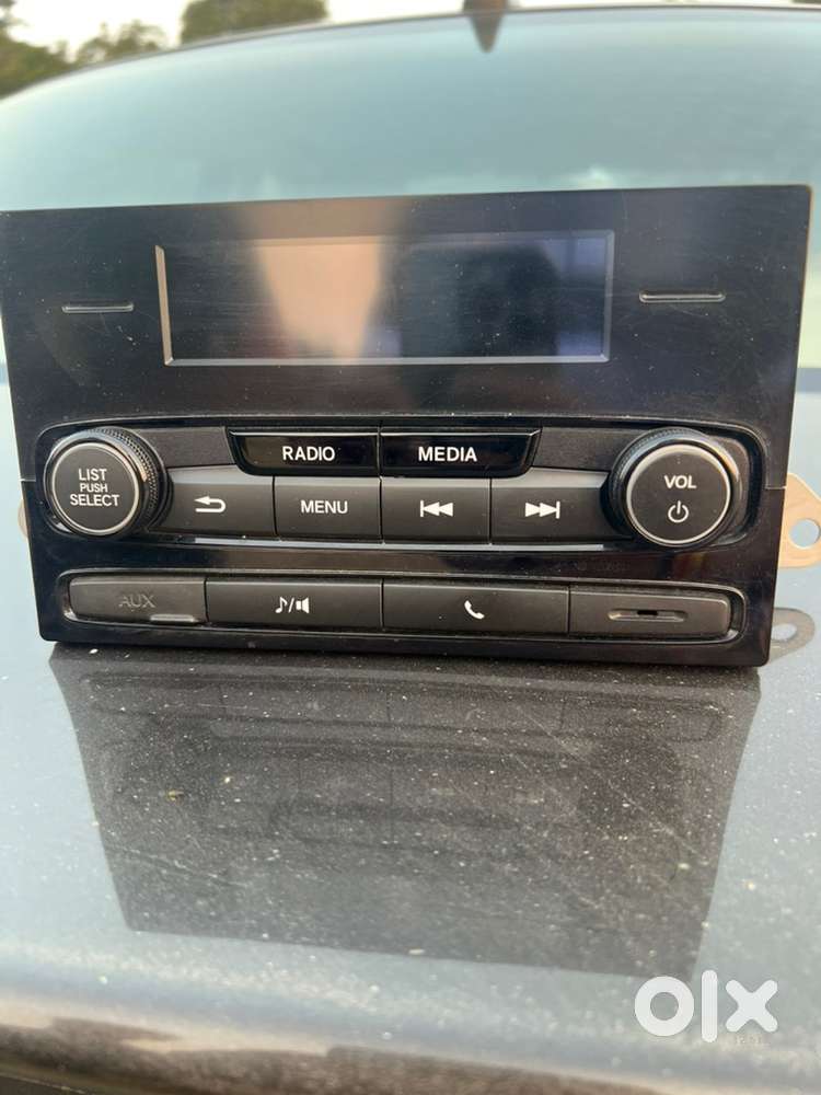 HONDA AMAZE TAP orignal