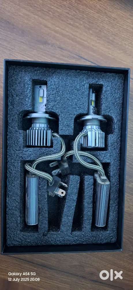 COMPUTER & CAR ACCESSORIES