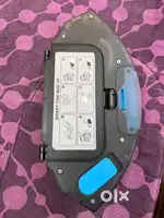 Spare for agaro robo vacuum cleaner