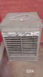 Cooler good condition