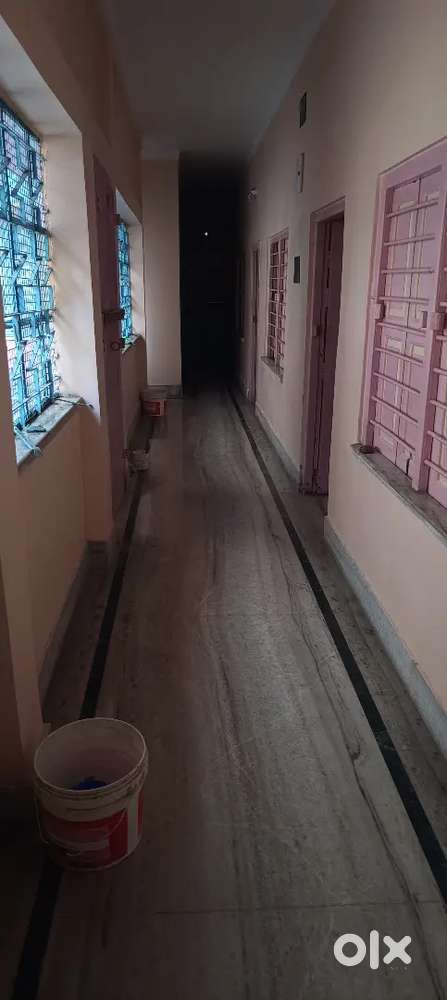 Annapurna Villa