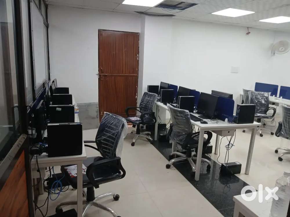 Desktop laptop Rental available cheap price only nikkitech