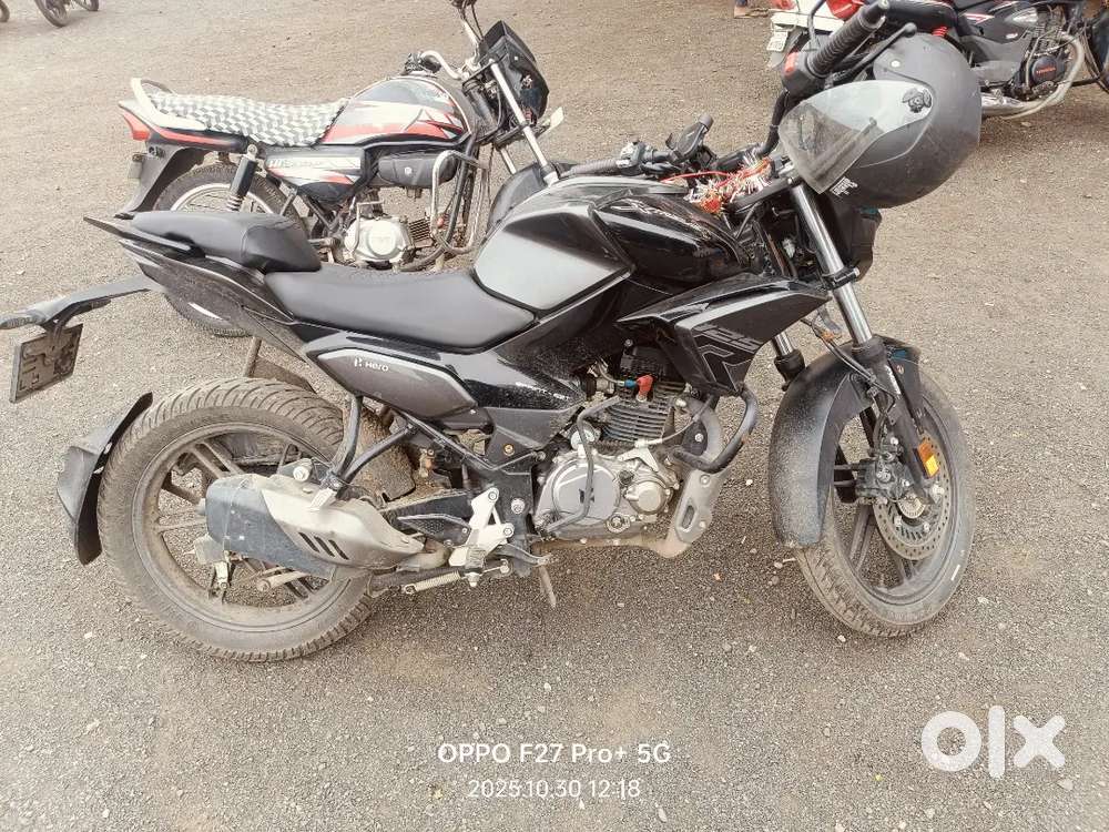 Sell amount 90000 final