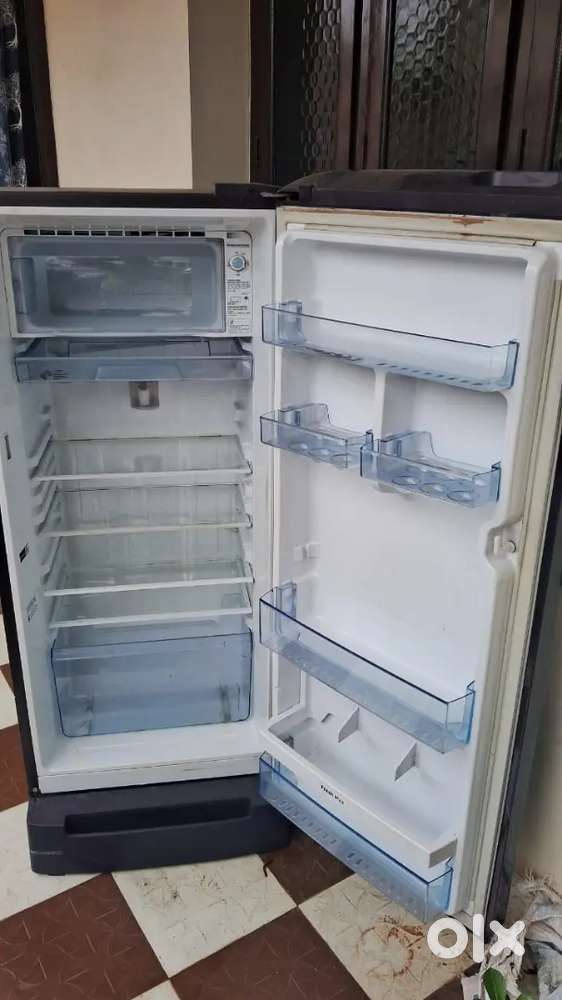 Samsung fridge for sale
