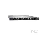 Dell R640 Server