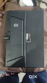 Zebster monitor