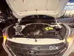 Hyundai Creta 2016 Diesel Well Maintained