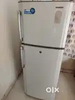 Quick sale