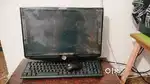 Selling computer