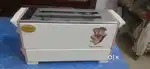 Pop-up toaster machine
