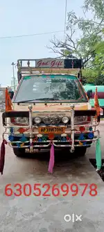 Engine very good condition