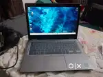 Dell laptop good condition