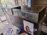 Shop Furniture