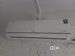 Samsung Ac 1.5 ton dgtl inverter