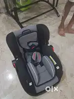 Kids car seat