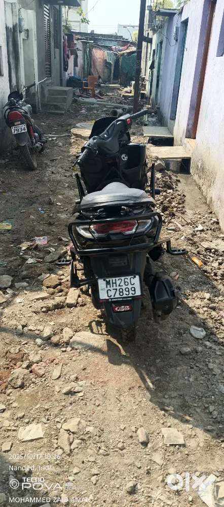 lena hai to massage karo,