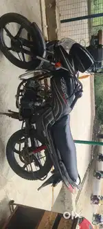 Passion Pro