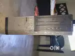 Dell optiplex 3010